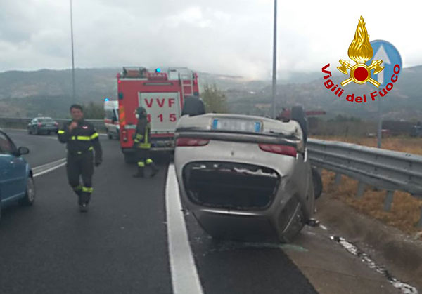 incidente-montalto.jpg