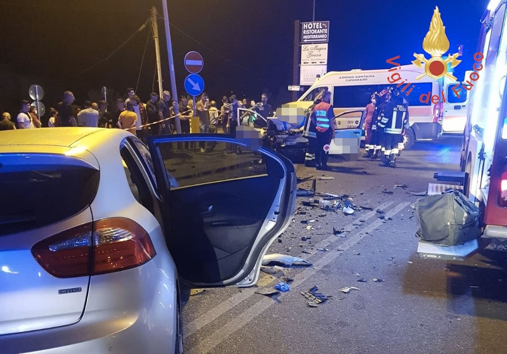 incidente-mortale-106-27-9-2021_1fed2.jpg