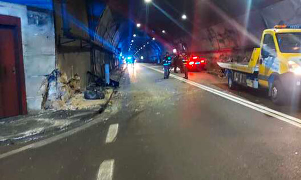 incidente-mortale-18223_8bf93.jpg