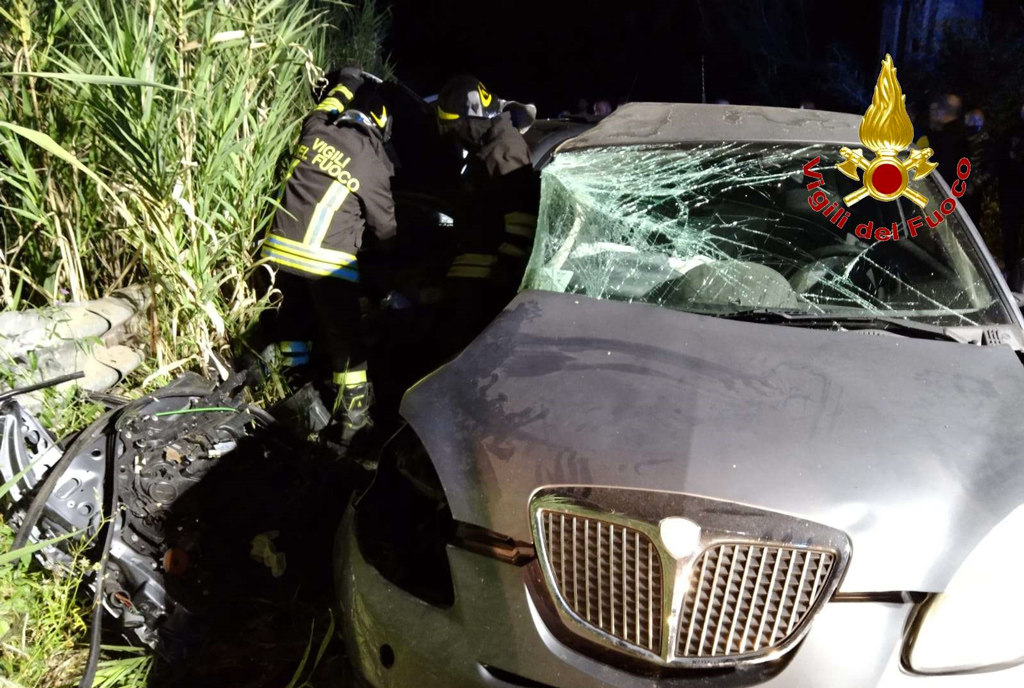 incidente-mortale-2021-22_f50ef.jpg