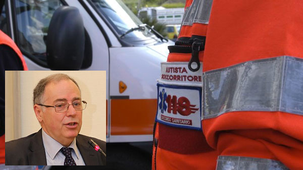 incidente-mortale-23122019.jpg