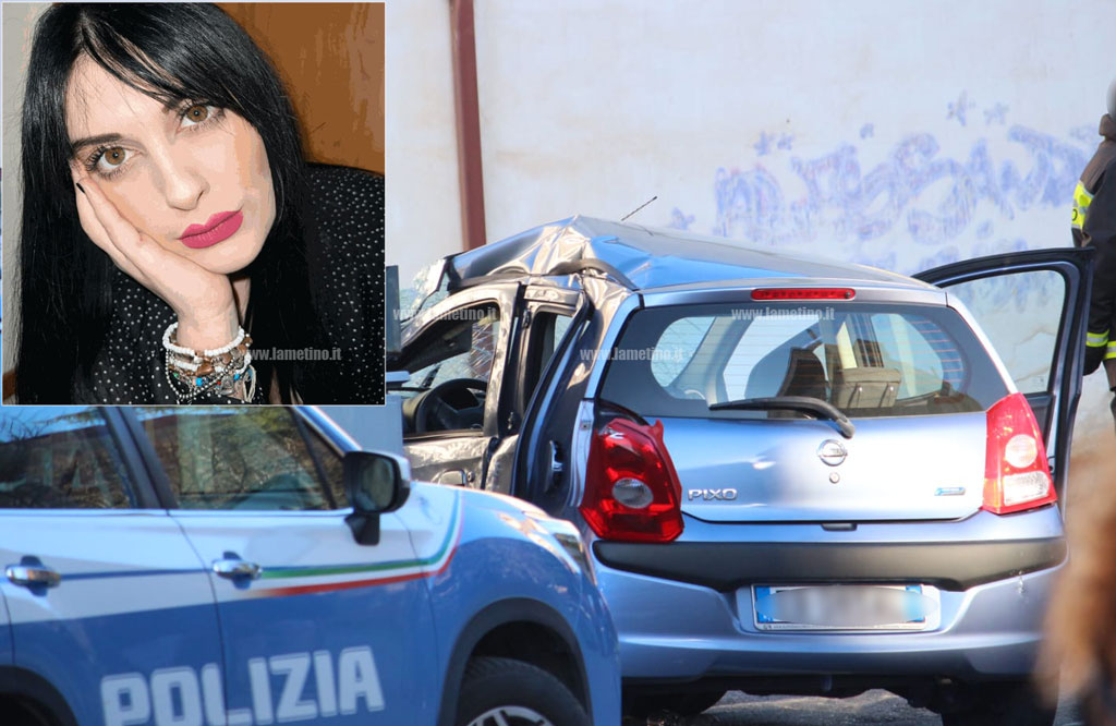 incidente-mortale-Rosalinda_6e6dc_49cb6.jpg