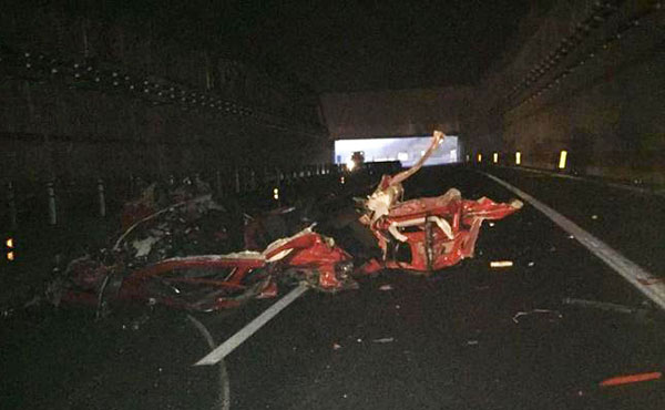 incidente-mortale-mileto-03012016-115340.jpg