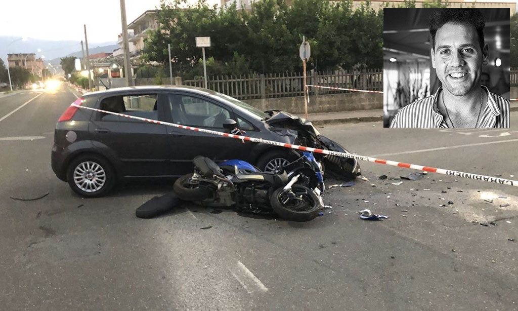 incidente-mortale-montepaone-15-8-2021_edd7f.jpg