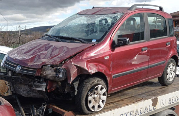 incidente-mortale-morano-calabro-2912021.jpg