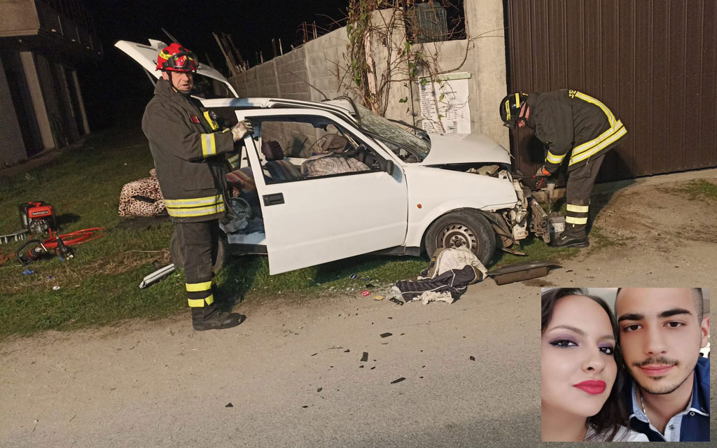 incidente-mortale-rosarno-footf9e1-47f1-9d14-7a1fdfb5df33_ba7b9_b08da.jpg