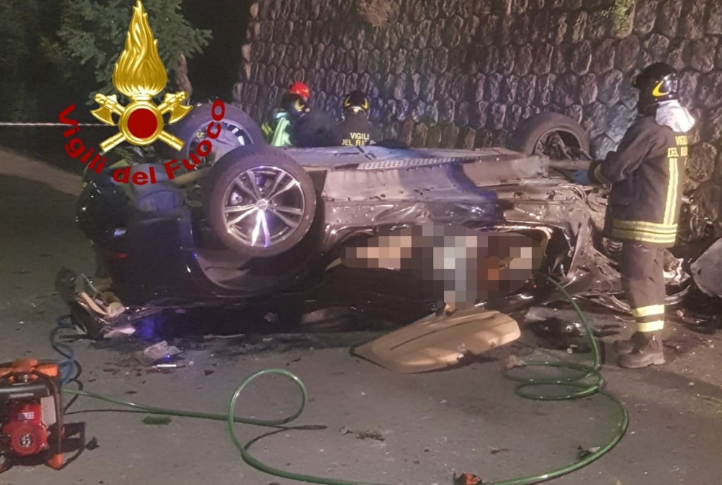 incidente-mortale-san-giovanni-in-fiore-792020.jpg