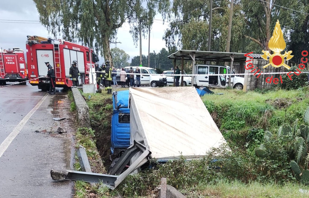 incidente-mortale468b9_2c2ac.jpg