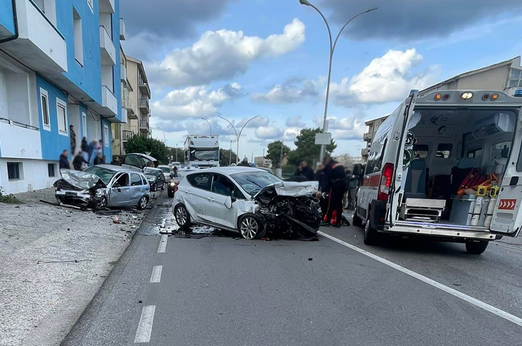 incidente-mortale_4d898.jpg