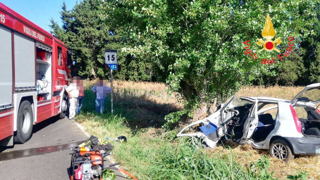 incidente-mortale_759c4.jpg
