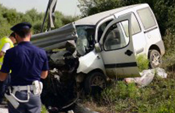 incidente-mortale_braccianti-2014-vibo.jpg