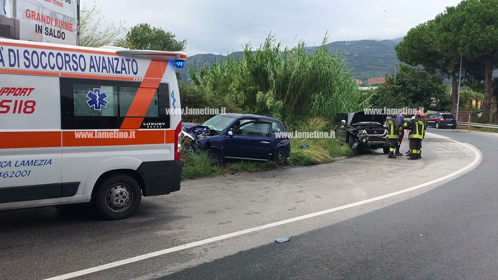 incidente-mortilla.jpg