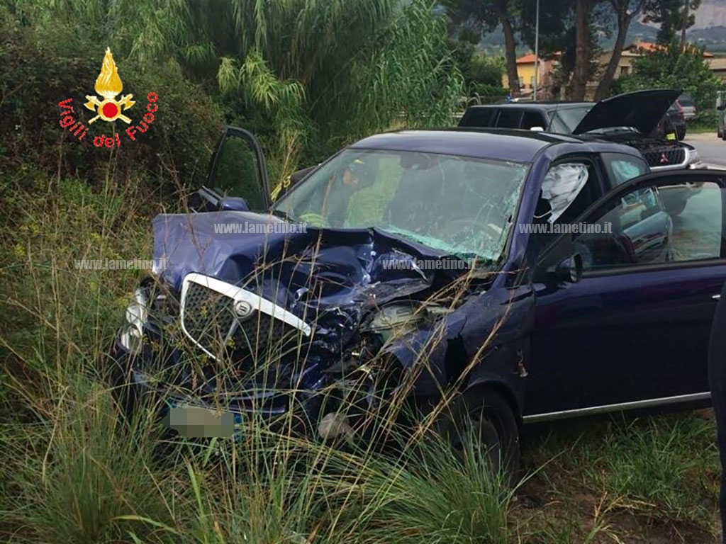 incidente-mortilla_1.jpg