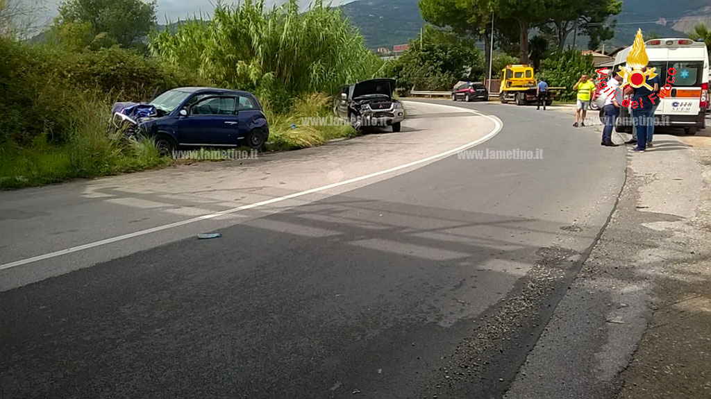 incidente-mortilla_2.jpg