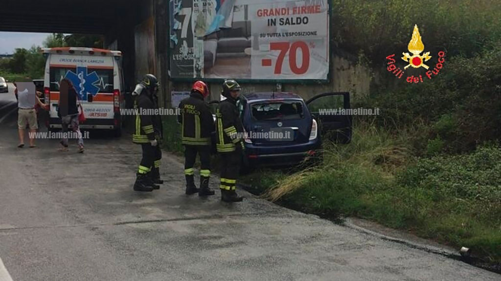 incidente-mortilla_3.jpg