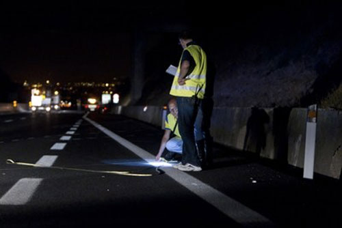 incidente-notte-a3-rilievi-polizia-stradale.jpg