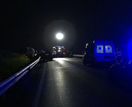 incidente-notte_statale