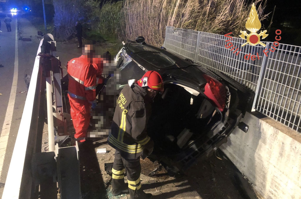 incidente-ortale-30-1-22_43ff4.jpg