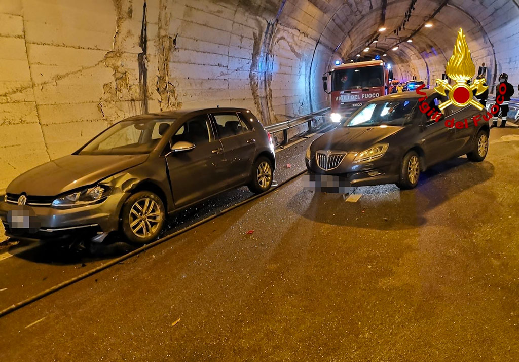 incidente-paola-2.jpg