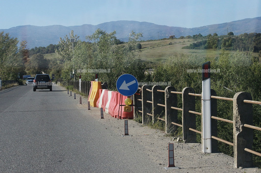 incidente-parapetto-2.jpg
