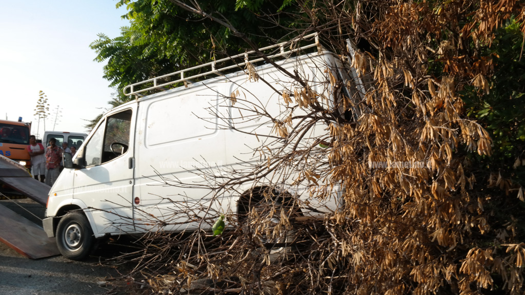 incidente-parco-principe-agosto-2015.jpg