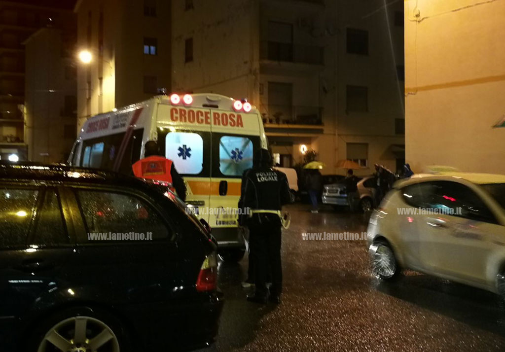 incidente-pedone-2.jpg