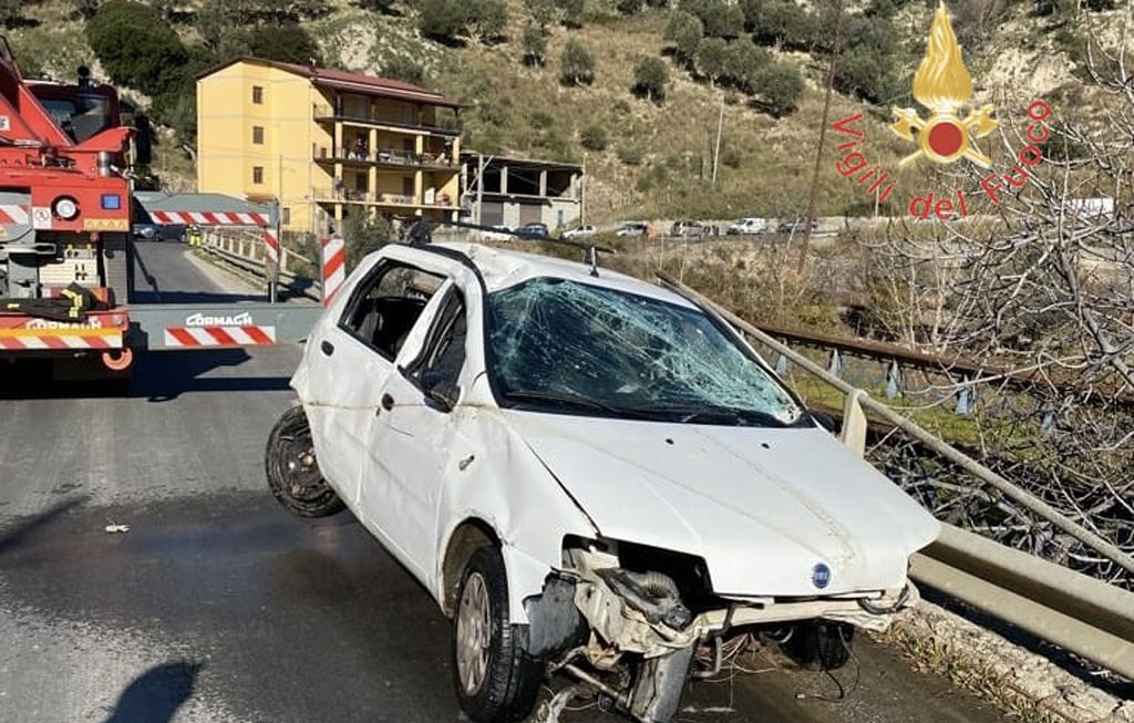 incidente-petilia-14-1-2022_2ce63.jpg