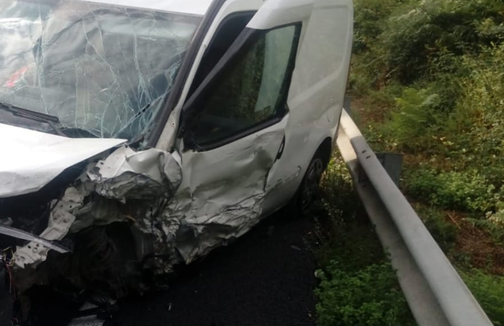 incidente-rc-15-ago.jpg
