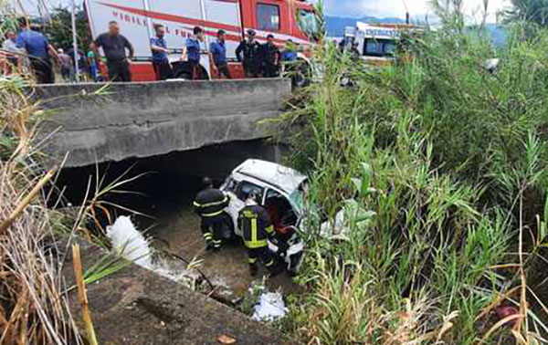 incidente-reggino_b1214.jpg