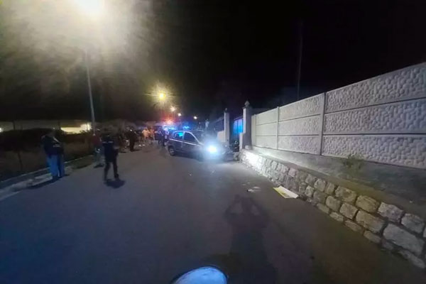 incidente-reggio6luglio_5175c.jpg