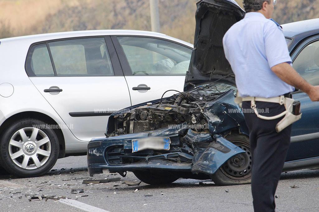 incidente-rettifilo-1b.jpg