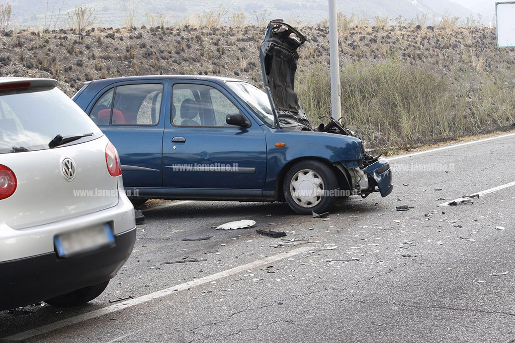 incidente-rettifilo-2b.jpg