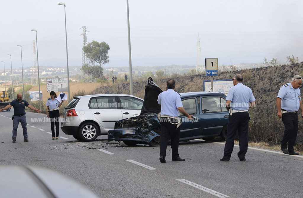 incidente-rettifilo-4.jpg