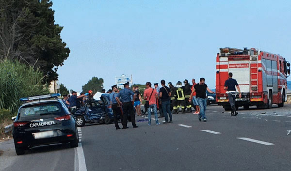 incidente-roccella-106-270716.jpg