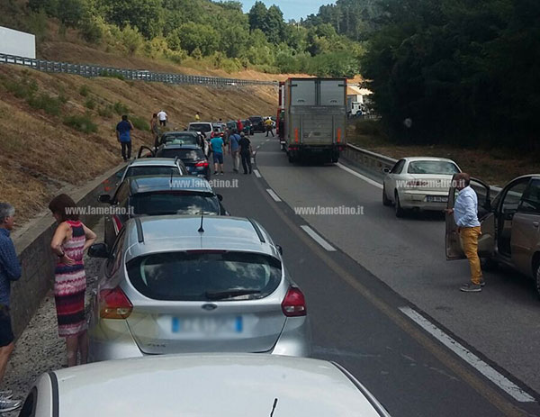 incidente-rogliano2.jpg