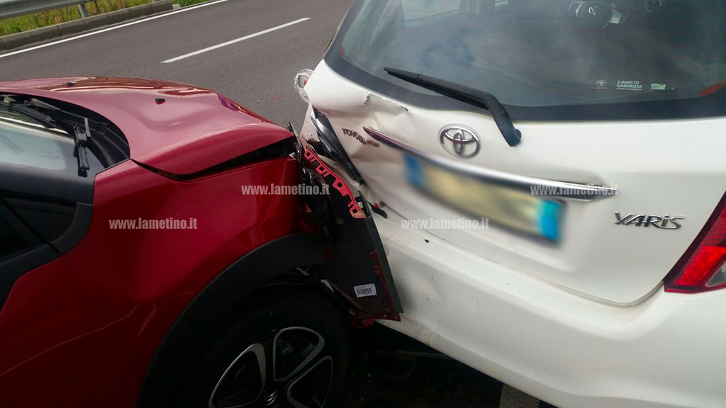 incidente-rotatoria-aeroporto-2.jpg