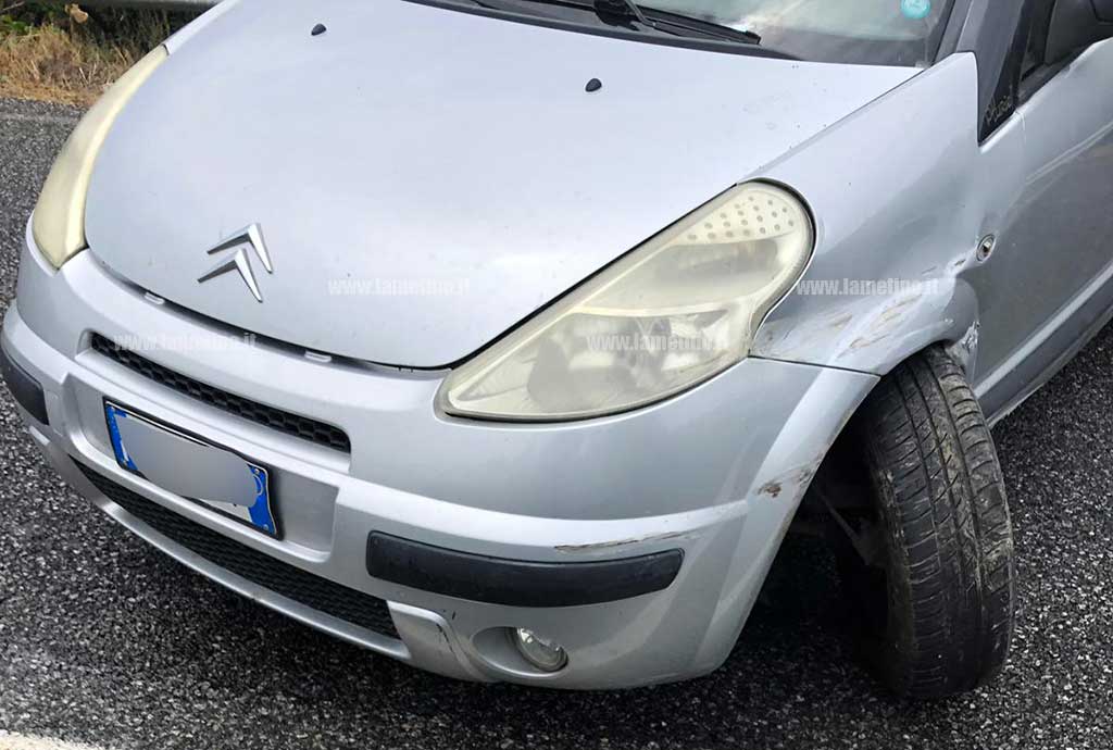 incidente-s-eufemia-vetre-16720109.jpg