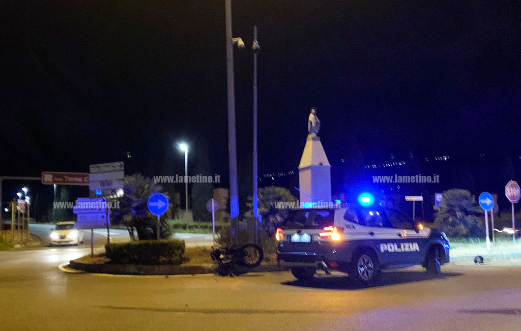 incidente-sambiaseb2dc_c6545.jpg