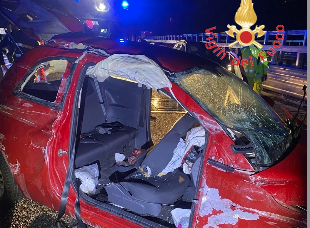 incidente-san-mango2424_8ccdb.png