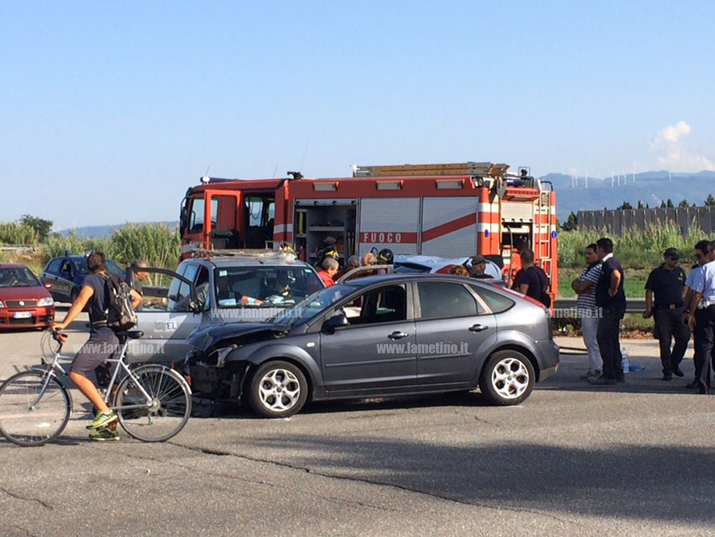 incidente-sant-eufemia-lamezia-2.jpg
