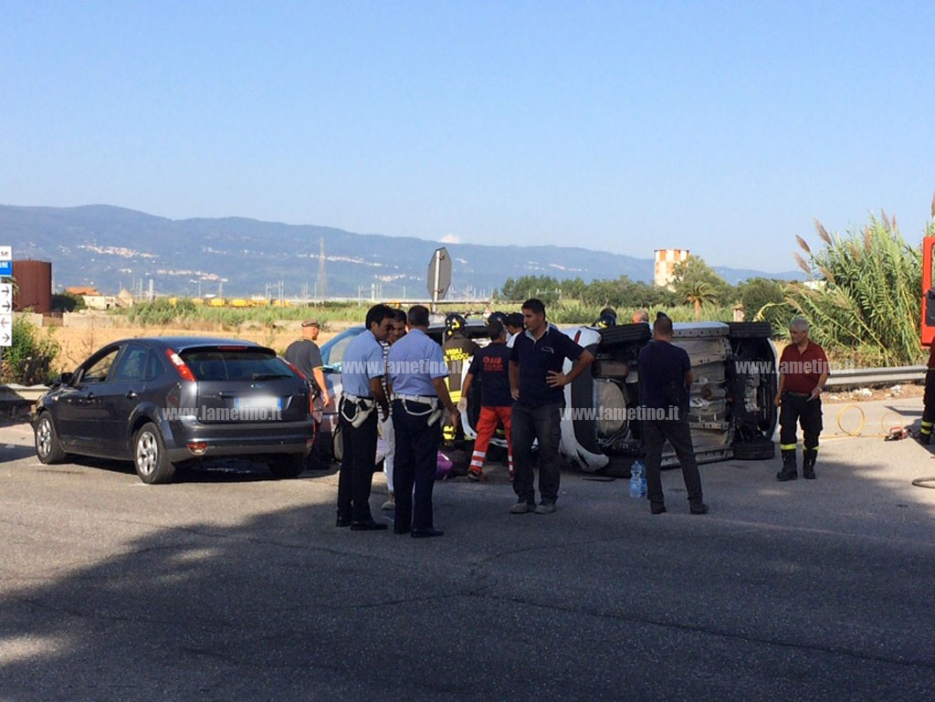 incidente-sant-eufemia-lamezia-3.jpg