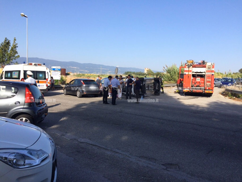 incidente-sant-eufemia-lamezia.jpg