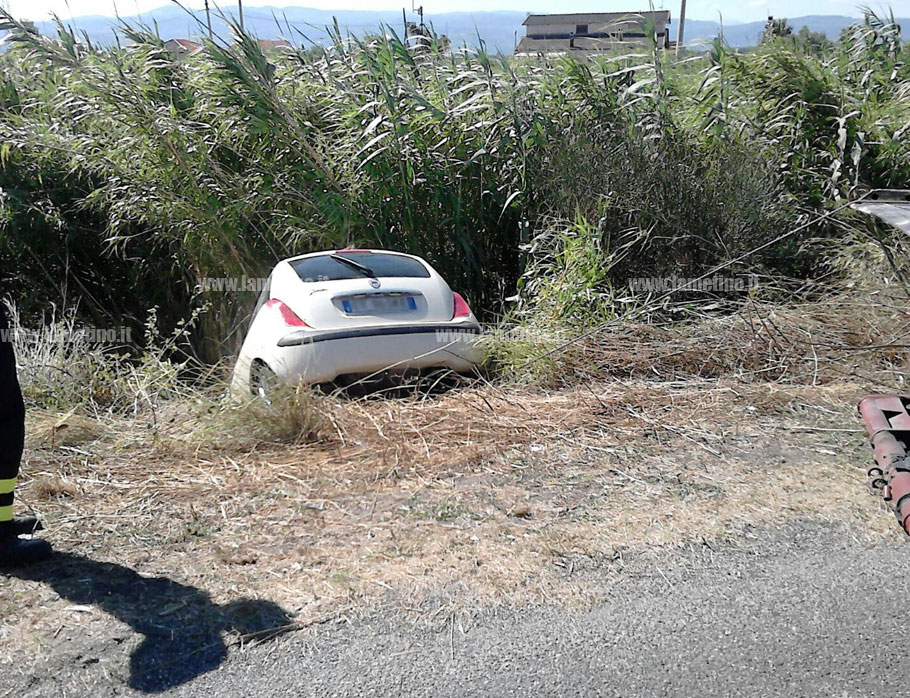 incidente-santeufemia-1807163.jpg
