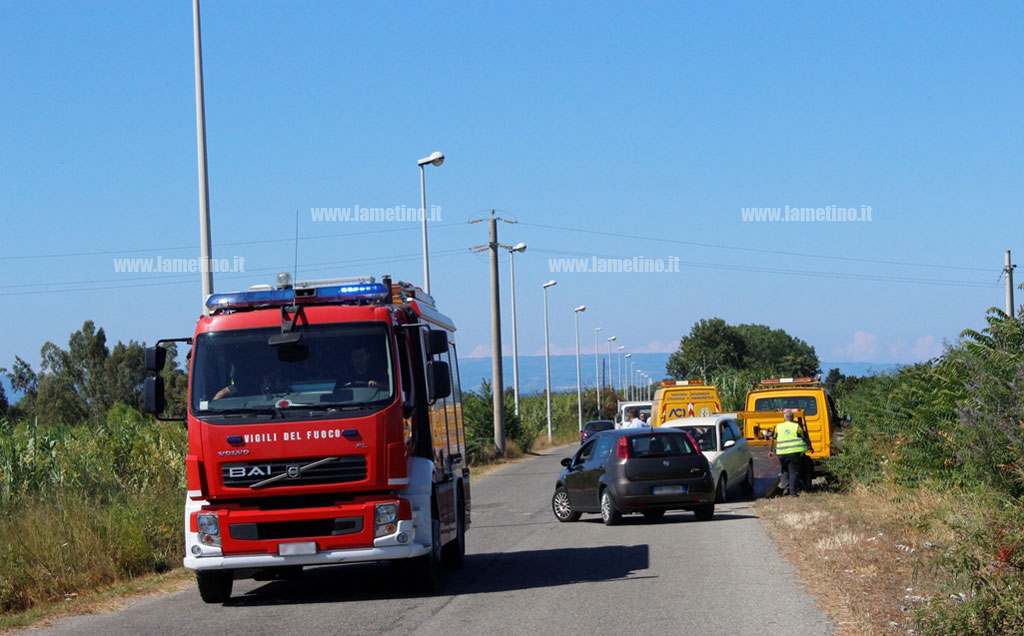 incidente-santeufemia2.jpg