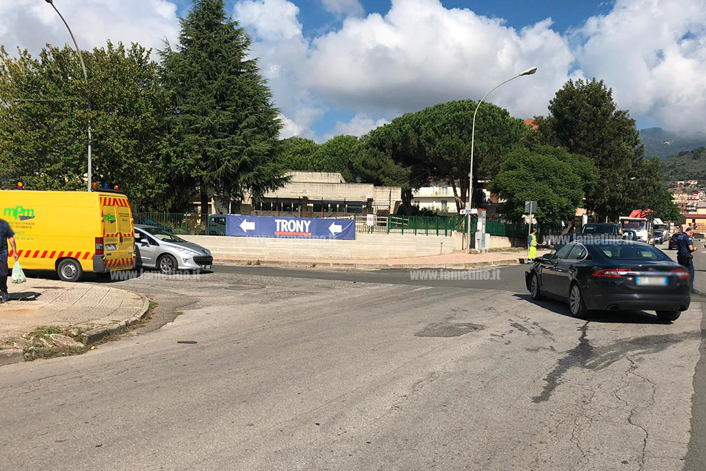 incidente-savutano-81018-2.jpg