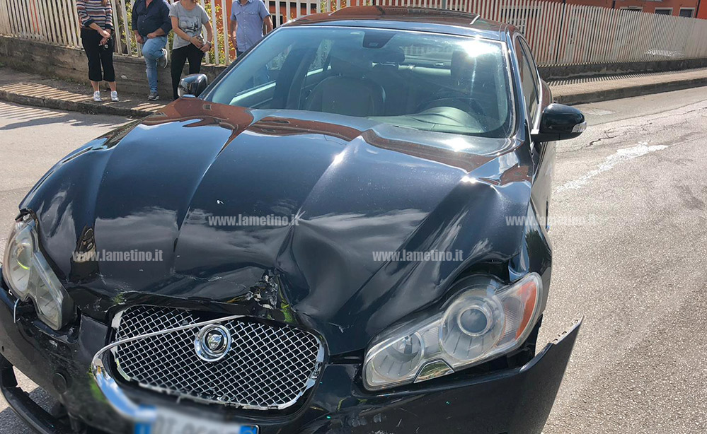 incidente-savutano-81018-3.jpg