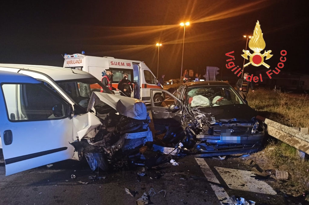 incidente-sellia-1232020.jpg