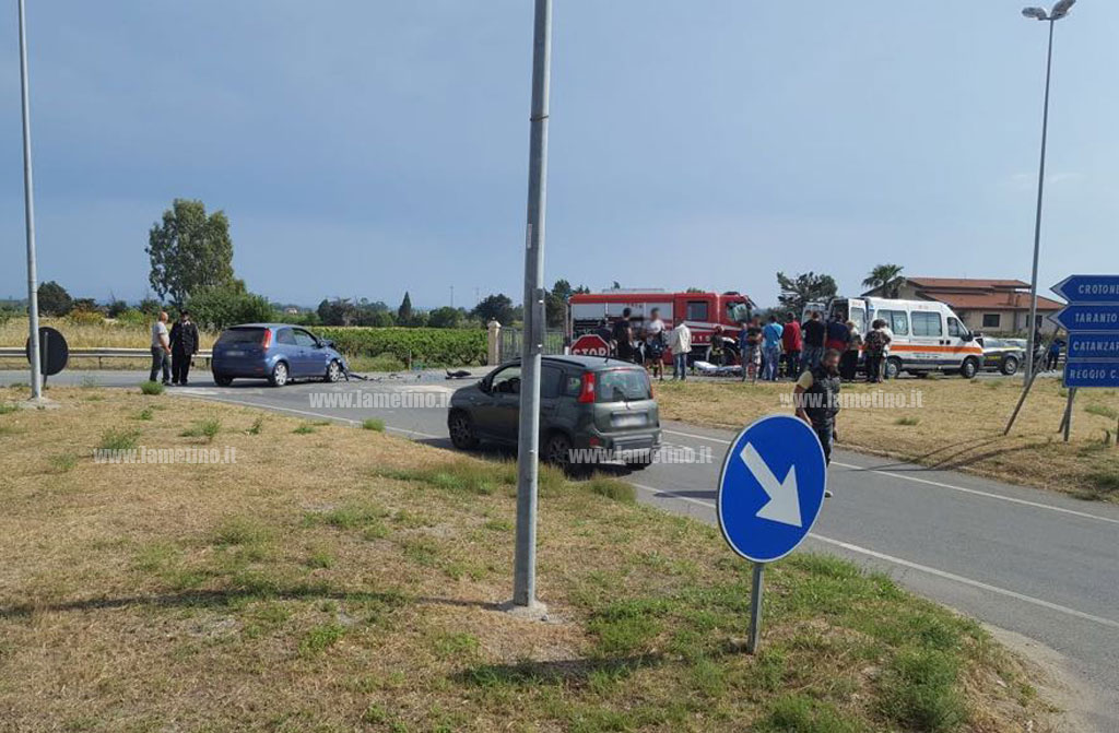 incidente-sellia-marina.jpg