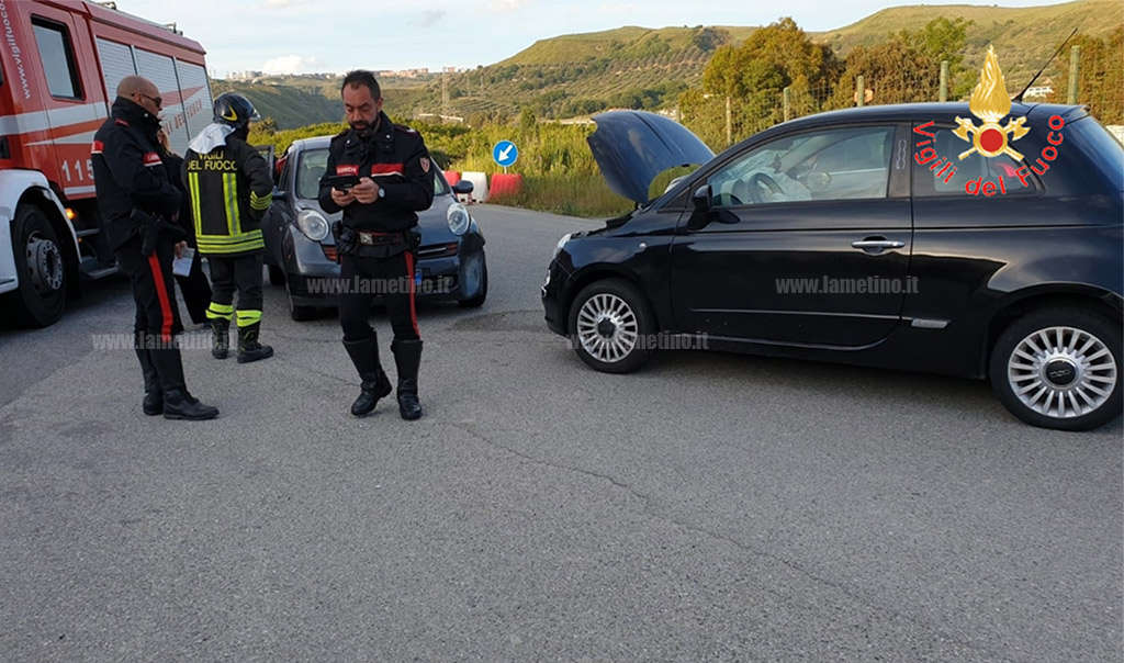 incidente-settingiano-19519.jpg