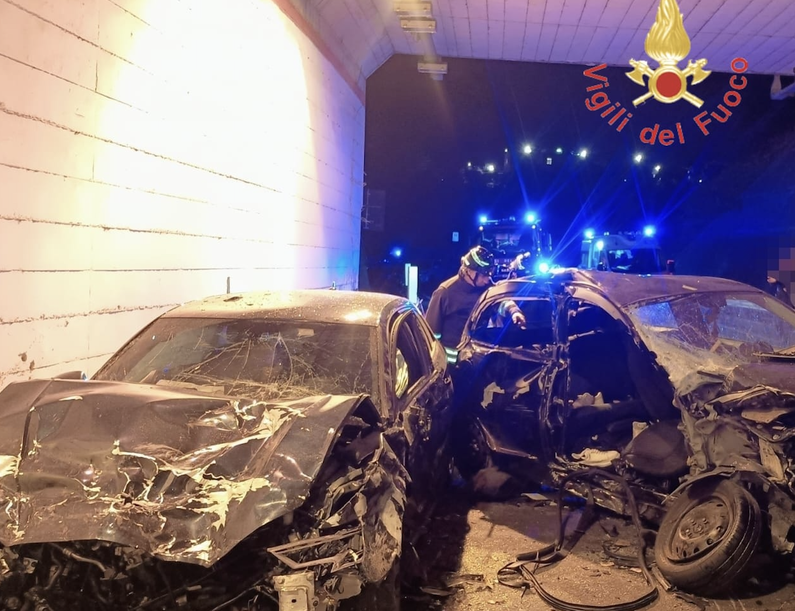 incidente-sila_044ec.png